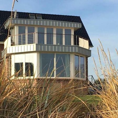Luxuswohnung Pazifik Weser Wellness Whirlpool Brake  Εξωτερικό φωτογραφία